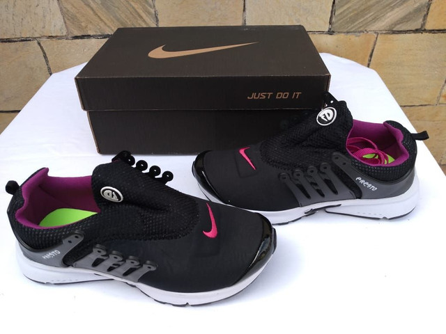 tenis da friday