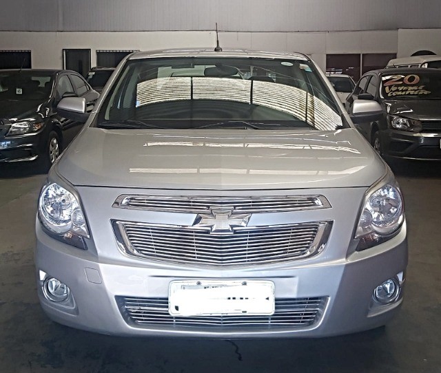 COBALT LT 1.8