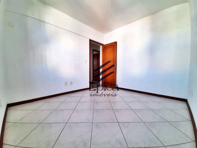 Apartamento com 3 dormitórios à venda, 142 m² por R$ 580.000,00 - Campinas - São José/SC - Foto 15