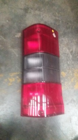 Lanterna Ducato Boxer Jumper 1994 1995 1996 1997 1998 1999 2000 2001