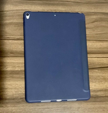 IPad Pro 10.5 