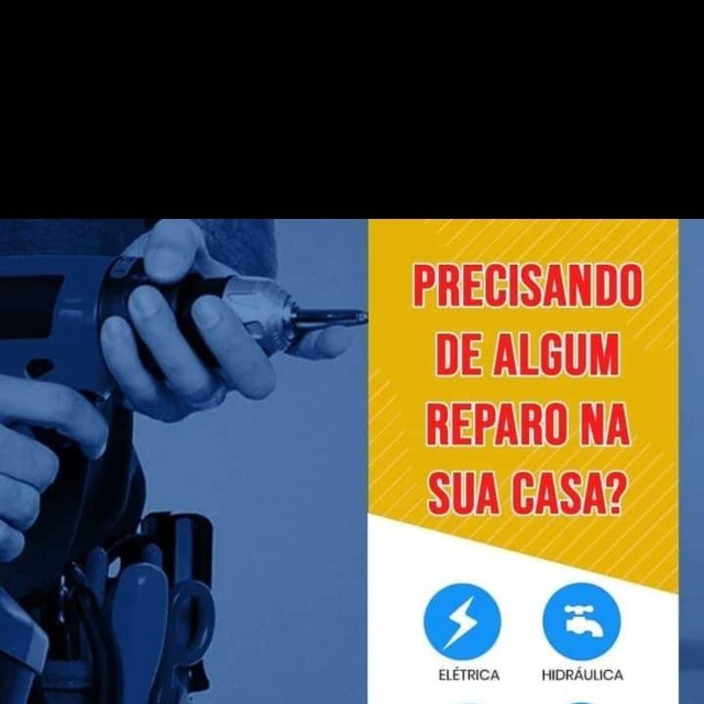Pitura, Reformas, Dedetização * - Foto 3