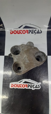 Suporte coxim clio kangoo 034225 - Foto 3