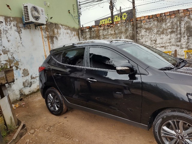 IX 35 2017/2018
