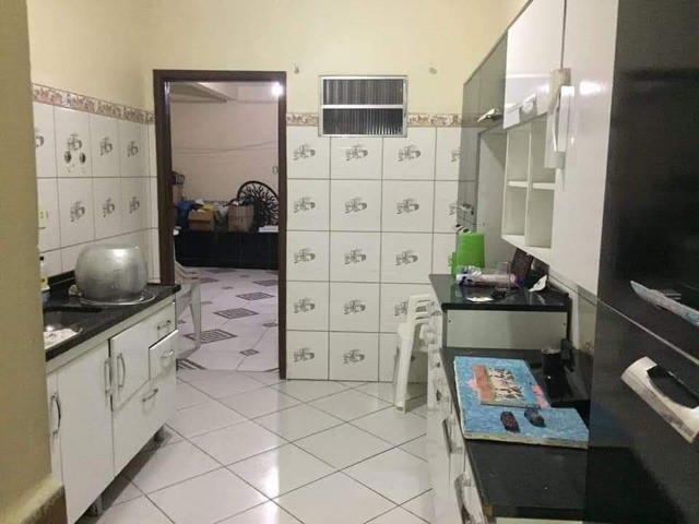 Oportunidade / Imperdível : Apartamento com excelente preço na avenida Bionor Rebouças. - Foto 7