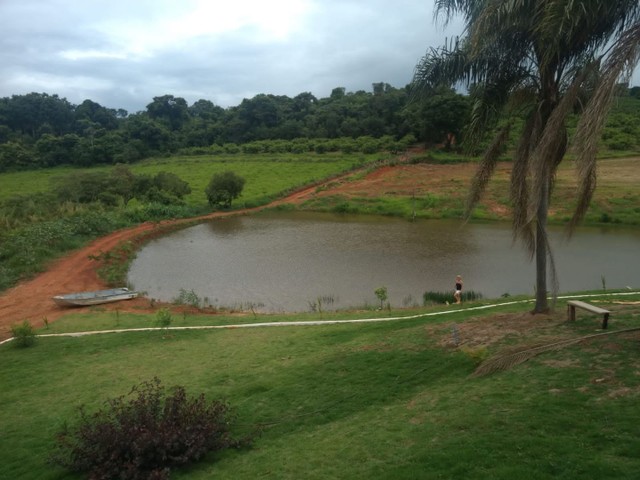 Fazenda excelente a venda em Minas Gerais  - Foto 10
