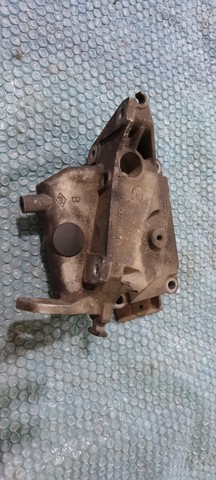 Suporte Coxim Motor Ld Clio 1998 a 2014 Original  - Foto 2