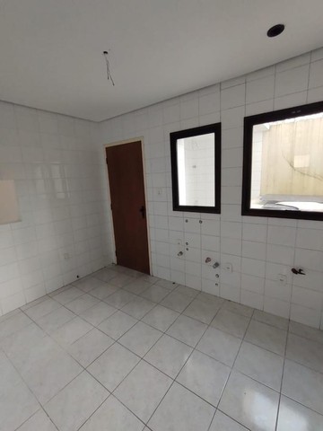 Apartamento para Venda em Pelotas, Centro, 2 dormitórios, 1 suíte, 3 banheiros, 1 vaga - Foto 8
