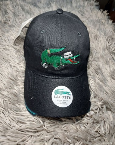 BONÉ 2022 LANÇAMENTO - Roupas e calçados - Plano Diretor Norte, Palmas  1005838283 | OLX