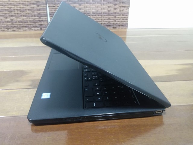 Notebook Dell Inspiron 15 5000 - Foto 4