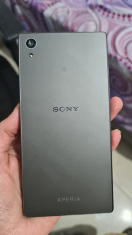 Celular Sony Xperia Z5 - Foto 3