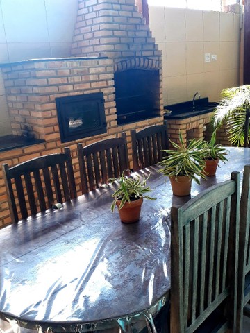 Casa na Atalaia Nova para Temporada e Finais de Semana (12X CARTÃO DE CRÉDITO)  - Foto 7