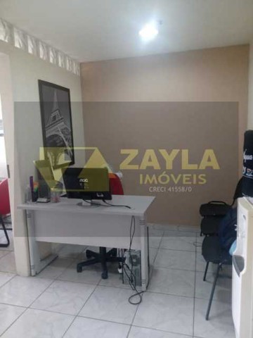 Sala comercial a venda na Penha - Foto 3