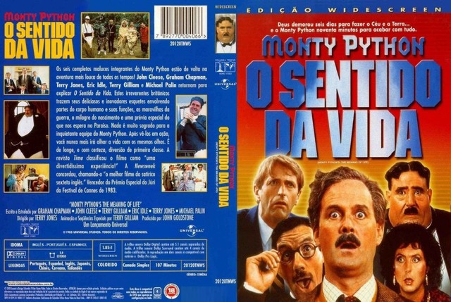 FILMES RAROS BLU-RAY COM DUBLAGEM INSERIDA