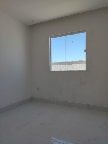 Casa Térrea 3/4 e 3 suítes de 150 m², porcelanato, 3 vagas no Monte Carlo por 725.000,00  - Foto 5