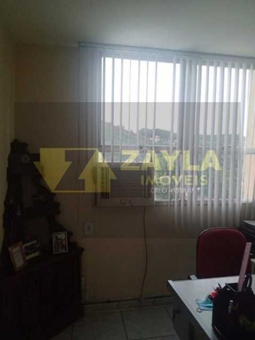 Sala comercial a venda na Penha - Foto 5