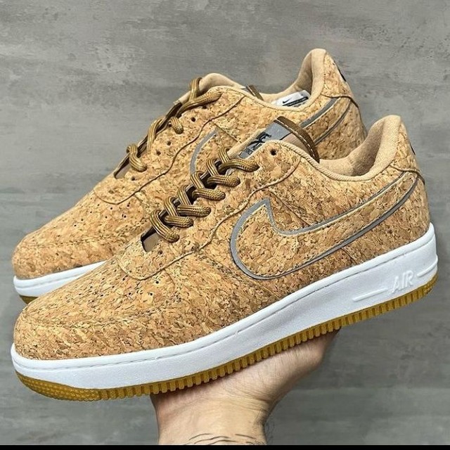 TÃªnis Air force one serragem,mais cores disponÃ­veis - Roupas e calÃ§ados - RepÃºblica, SÃ£o Paulo 