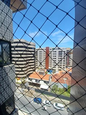 Apartamento na Ponta Verde Para aluguel 