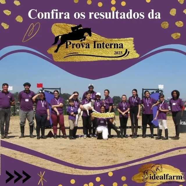 Aulas de Equitação Hipismo Montaria Passeio a Cavalo Hotelaria Equoterapia - Foto 2