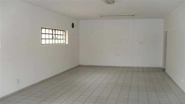 Venda de Comercial / Salão na cidade de Cosmópolis - Foto 2