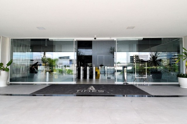 Sobreloja no Empresarial Times - Foto 3