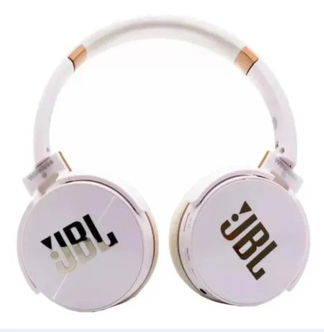 Fone de ouvido bluetooth JBL950
