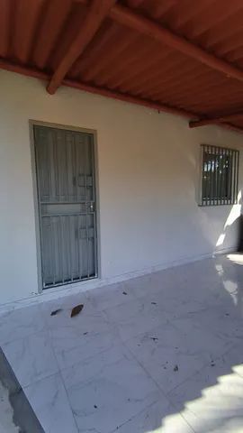 Casa em Linhares próximo do Beach clube  - Foto 4