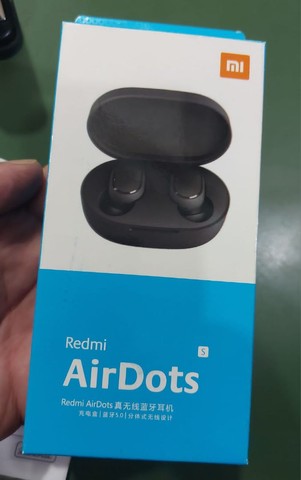 DISPONÍVEL VENHA GARANTIR LOGO O SEU 