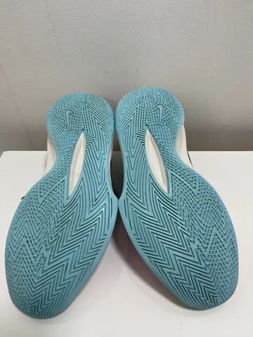 Nike Precision 6 south beach - Foto 5