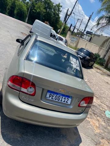 Corsa  - Foto 6