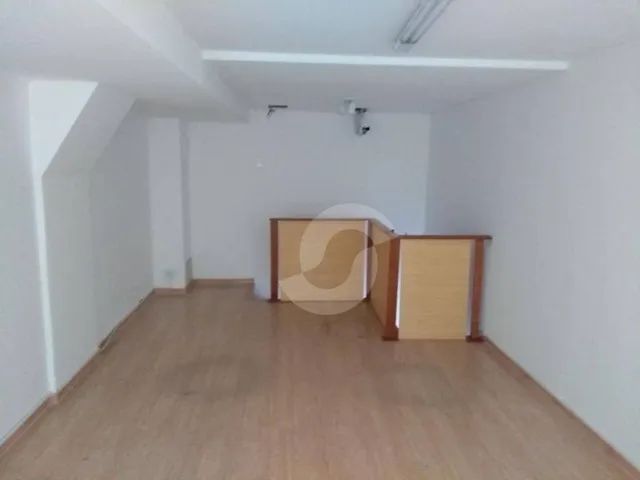 Loja à venda, 25 m² por R$ 230.000,00 - Pendotiba - Niterói/RJ - Foto 2