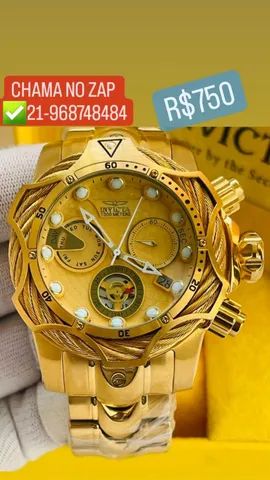 Invicta 27702 hotsell