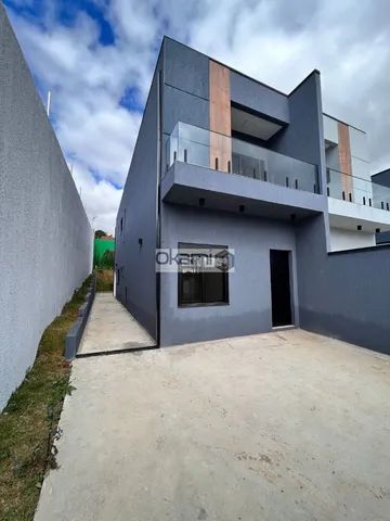 Captação de Casa a venda na Rua Nova Yorque, São João, Guarulhos, SP