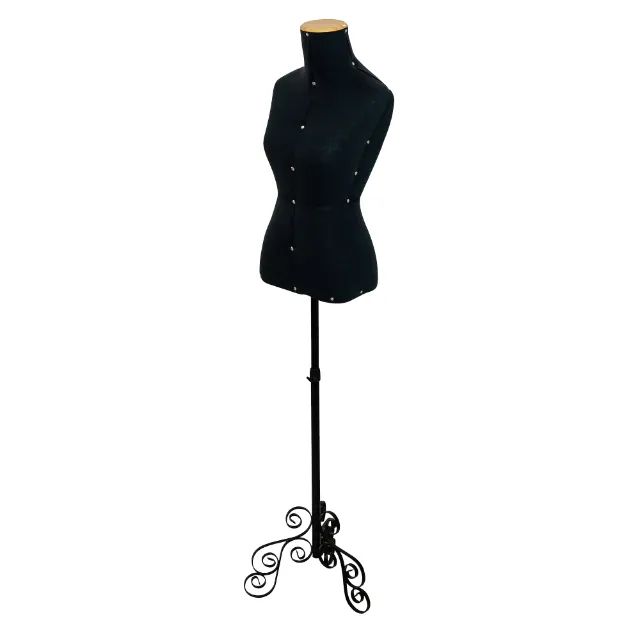 Busto para Costura - Foto 2