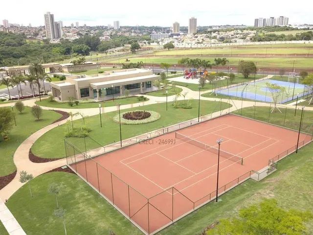 Terreno com 441m2 - Quinta das Laranjeiras. - Foto 4