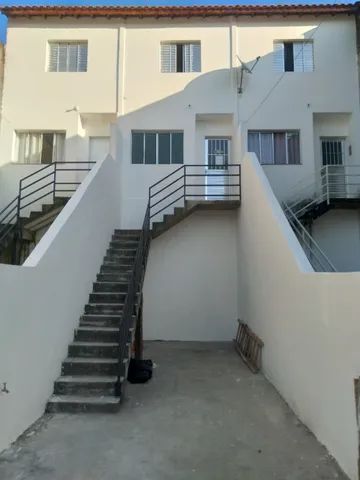 Captação de Casa a venda na Rua José Vicente Lemos, Jardim Vassouras, Francisco Morato, SP