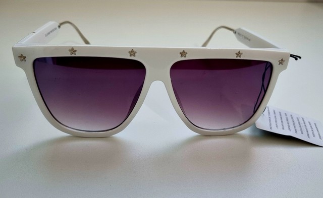 Oculos de Sol Fator de Proteção UV400 - Foto 4