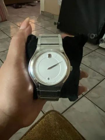 Movado 0606478 top