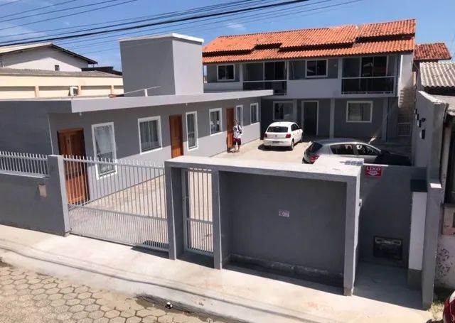 Captação de Apartamento a venda na Servidão Maria Luz Silveira, São João do Rio Vermelho, Florianópolis, SC