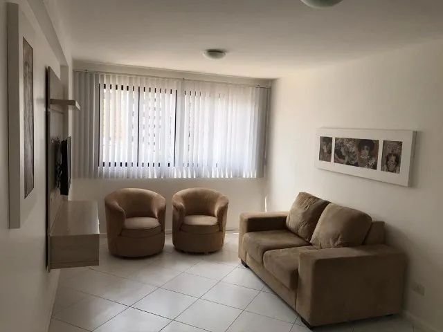 Apartamento para aluguel na Ponta Verde 