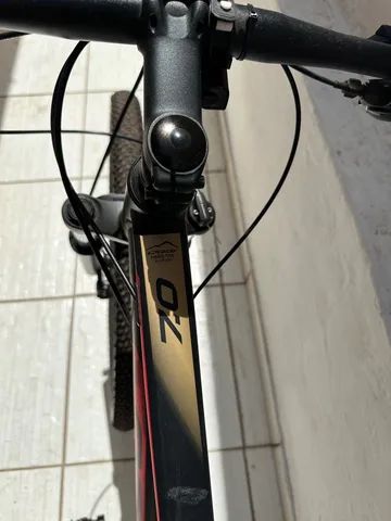 Oggi 7.0 Aro 29 - Foto 4
