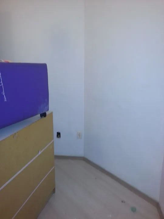 Pintor Profissional  - Foto 4