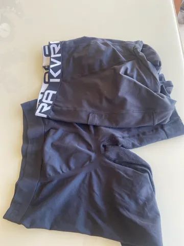 Calça  Kyra  - Foto 4