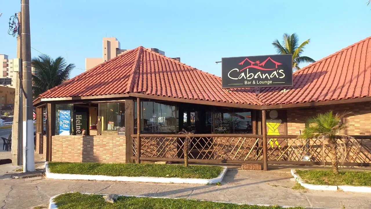 Alugo Casa na praia mongaguá! - Foto 13