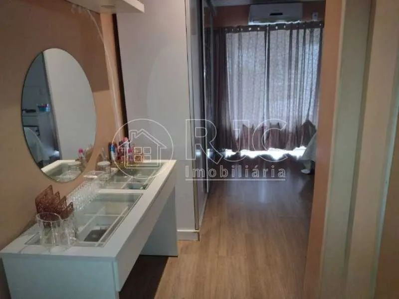 Imóvel para venda com 264 metros quadrados com 4 quartos em Vargem Pequena - Rio de Janeir - Foto 14