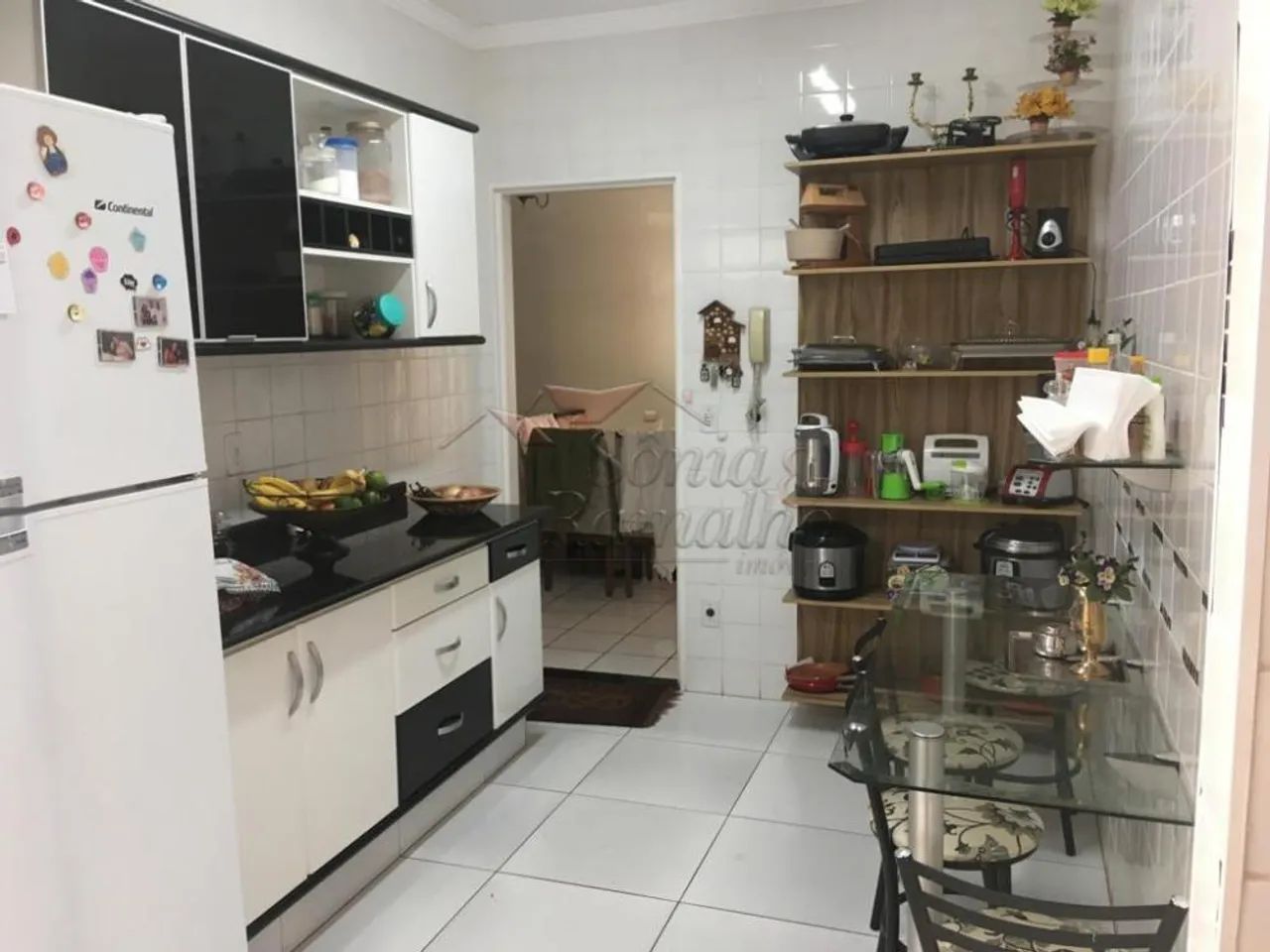 Casas Residenciais Condomínio em Ribeirão Preto