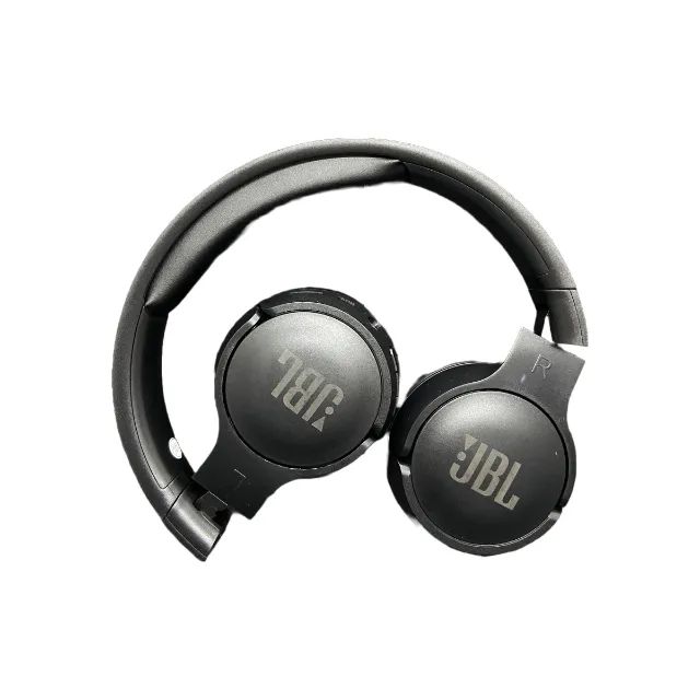 Fone JBL Tune 510 com Entrega Rápida! - Foto 2