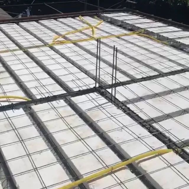 Concreto Usinado e Bombeado Brasília DF e Entorno - Foto 3