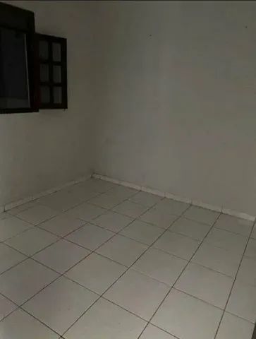 - Casa no  Cruzeiro do Anil - Foto 3