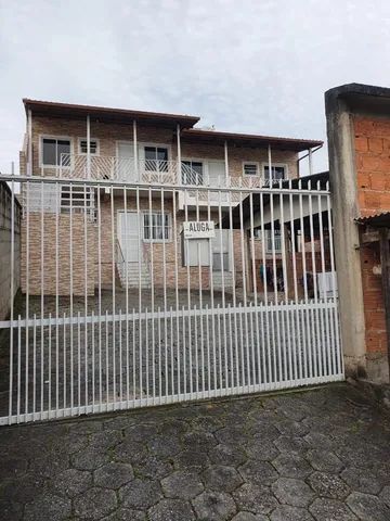 Captação de Apartamento para locação na Rua Mário César da Costa, Real Parque, São José, SC